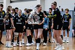 NSV-Handball am Wochenende (Foto: NSV) NSV-Handball am Wochenende (Foto: NSV)