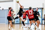 NSV-Handball am Wochenende (Foto: NSV) NSV-Handball am Wochenende (Foto: NSV)