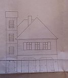 125-jährige Geschichte der Ilfelder Feuerwehr (Foto: IG Heimatmuseum Ilfeld) 125-jährige Geschichte der Ilfelder Feuerwehr (Foto: IG Heimatmuseum Ilfeld)