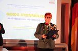 Gerda Steinm&uuml;ller (Foto: oas)