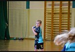 Nordhäuser Handball am Wiochenende (Foto: NSV) Nordhäuser Handball am Wiochenende (Foto: NSV)