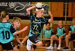 Nordhäuser Handball am Wiochenende (Foto: NSV) Nordhäuser Handball am Wiochenende (Foto: NSV)