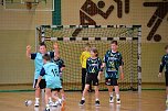 Nordhäuser Handball am Wiochenende (Foto: NSV) Nordhäuser Handball am Wiochenende (Foto: NSV)