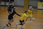 Nordhäuser Handball am Wiochenende (Foto: NSV) Nordhäuser Handball am Wiochenende (Foto: NSV)