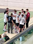 Nordhäuser Handball am Wiochenende (Foto: NSV) Nordhäuser Handball am Wiochenende (Foto: NSV)