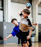 Jugend trainierte für Olympia (Foto: C.Keil) Jugend trainierte für Olympia (Foto: C.Keil)