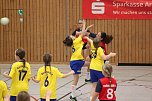 Handball am Wochenende  (Foto: NSV)