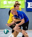 Auch die Herren kamen am Wochenende nicht zu kurz (Foto: NSV)