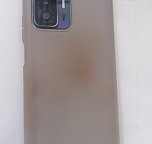 Wem geh&ouml;ren diese Gegenst&auml;nde? (Foto: LPI)