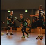 Nordhäuser Handballer hatten Grund zur Freude nach siegreichen Spielen (Foto: NSV) Nordhäuser Handballer hatten Grund zur Freude nach siegreichen Spielen (Foto: NSV)