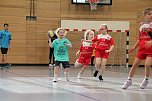 Nordhäuser Handballer hatten Grund zur Freude nach siegreichen Spielen (Foto: NSV) Nordhäuser Handballer hatten Grund zur Freude nach siegreichen Spielen (Foto: NSV)