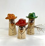 Advents- und Weihnachtsware aus den Werkst&auml;tten der Lebenshilfe (Foto: Nordth&uuml;ringer Lebenshilfe)