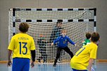 Handball Mini-WM (Foto: NSV)