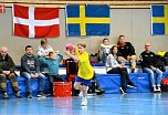 Handball Mini-WM (Foto: NSV)