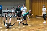Handball am Wochenende (Foto: NSV)