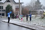 37. Nordh&auml;user Silvesterlauf (Foto: agl)