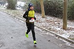 37. Nordh&auml;user Silvesterlauf (Foto: agl)