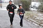 37. Nordh&auml;user Silvesterlauf (Foto: agl)