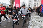 37. Nordh&auml;user Silvesterlauf (Foto: agl)