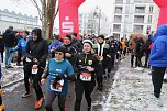 37. Nordh&auml;user Silvesterlauf (Foto: agl)
