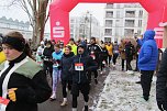37. Nordh&auml;user Silvesterlauf (Foto: agl)