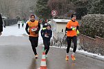 37. Nordh&auml;user Silvesterlauf (Foto: agl)
