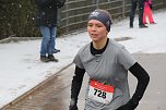 37. Nordh&auml;user Silvesterlauf (Foto: agl)
