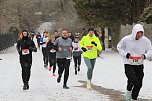 37. Nordh&auml;user Silvesterlauf (Foto: agl)