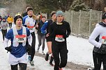 37. Nordh&auml;user Silvesterlauf (Foto: agl)