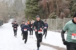 37. Nordh&auml;user Silvesterlauf (Foto: agl)