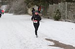 37. Nordh&auml;user Silvesterlauf (Foto: agl)