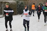 37. Nordh&auml;user Silvesterlauf (Foto: agl)