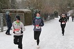 37. Nordh&auml;user Silvesterlauf (Foto: agl)