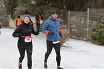 37. Nordh&auml;user Silvesterlauf (Foto: agl)