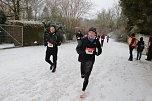 37. Nordh&auml;user Silvesterlauf (Foto: agl)
