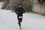 37. Nordh&auml;user Silvesterlauf (Foto: agl)