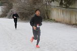 37. Nordh&auml;user Silvesterlauf (Foto: agl)