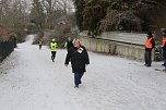 37. Nordh&auml;user Silvesterlauf (Foto: agl)