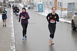 37. Nordh&auml;user Silvesterlauf (Foto: agl)