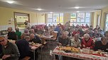 32. Kartoffelscheibenessen in G&ouml;rsbach (Foto: agl)