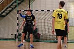Eindr&uuml;cke der Woche im Handball (Foto: NSV)