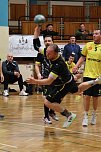 Eindr&uuml;cke der Woche im Handball (Foto: NSV)