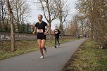 48. Albert-Kuntz-Lauf in Nordhausen (Foto: ssc)