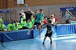 Handball-Ergebnisdienst (Foto: NSV) Handball-Ergebnisdienst (Foto: NSV)