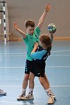 Handball-Ergebnisdienst (Foto: NSV) Handball-Ergebnisdienst (Foto: NSV)