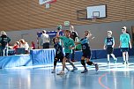 Handball-Ergebnisdienst (Foto: NSV) Handball-Ergebnisdienst (Foto: NSV)