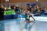 Handball-Ergebnisdienst (Foto: NSV) Handball-Ergebnisdienst (Foto: NSV)