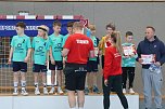 Handball-Ergebnisdienst (Foto: NSV) Handball-Ergebnisdienst (Foto: NSV)