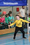 Handball-Ergebnisdienst (Foto: NSV) Handball-Ergebnisdienst (Foto: NSV)