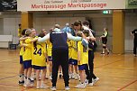 Handball-Ergebnisdienst (Foto: NSV) Handball-Ergebnisdienst (Foto: NSV)